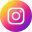 instagramIcon